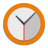 Gnome-schedule icon