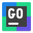 Gogland icon