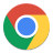 Google-chrome icon