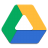 Google drive icon
