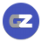 Gzdoom Icon | Papirus Apps Iconpack | Papirus Dev Team