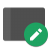 Input-tablet icon