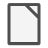 Libreoffice-main icon