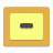 Mate-panel-drawer icon