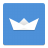 Navalbattle icon