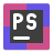 Phpstorm icon