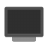 Preferences-desktop-display icon