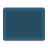Preferences-desktop-screensaver icon