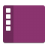 Preferences ubuntu panel icon