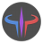 Quake3-team-arena icon