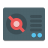 Radiotray icon