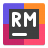Rubymine icon