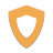 Security medium icon