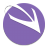 Spacemacs icon