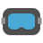 Steamvr icon