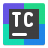 Teamcity icon
