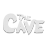 The-cave icon