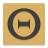 The talos principle icon