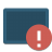 Utilities-log-viewer icon