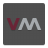 Virt manager icon