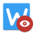 Wordview icon