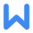 Wps-office-wpsmain icon