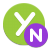 Yubikey-neo-manager icon