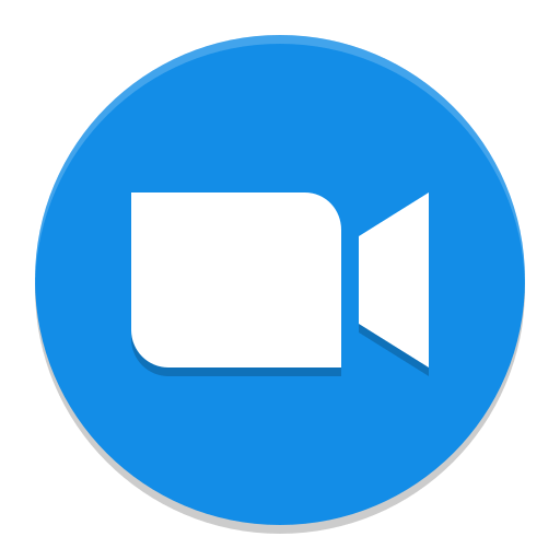 push to talk on zoom