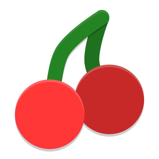 cherrytree app