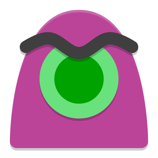 Day-of-the-tentacle-remastered icon