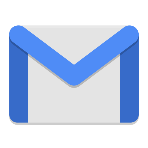 Gmail offline icon