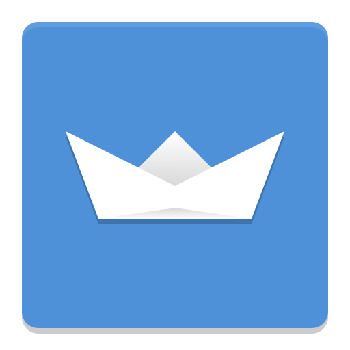 Navalbattle icon