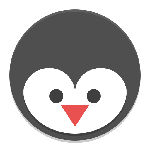 Pingus-icon icon