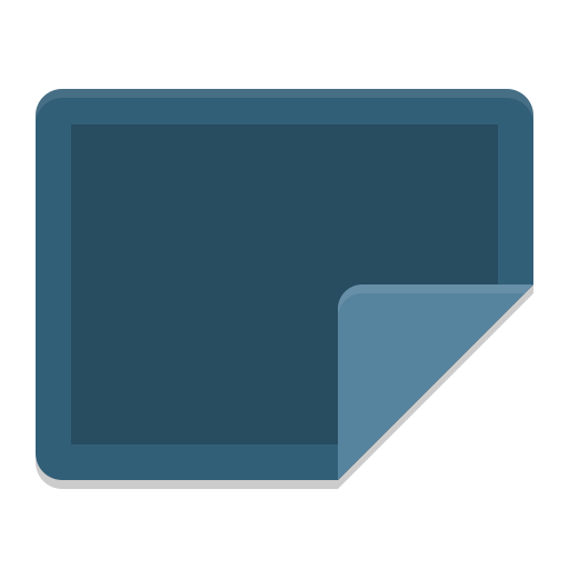 Preferences-desktop-wallpaper icon