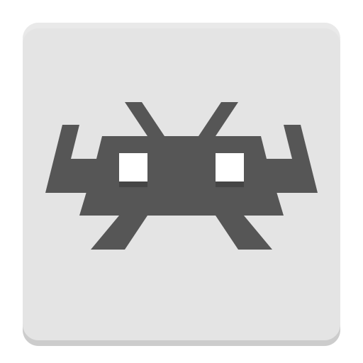 Retroarch icon
