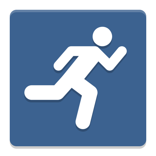 Sportstracker icon