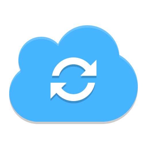 synology download cloud station drive windows 10