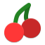 Cherrytree icon