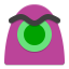 Day of the tentacle remastered icon