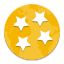 Dragon-ball-online-global icon