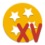 Dragon ball xenoverse icon