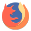 Firefox alt icon