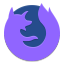 Firefox trunk icon