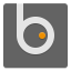 Openbve icon