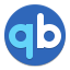 Qbittorrent Icon | Papirus Apps Iconset | Papirus Development Team