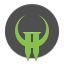 Quake 2 icon