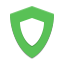 Security high icon