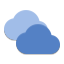Skydrive icon