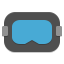 Steamvr icon