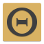 The talos principle icon